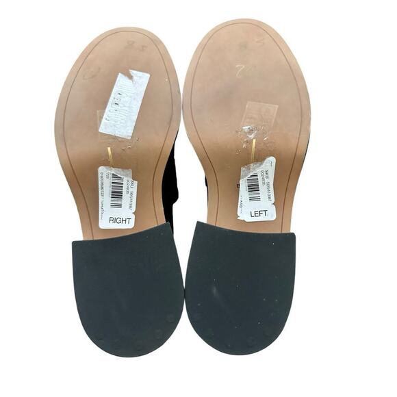 Yanni Loafer in Black
Dolce Vita - Picture 6 of 8